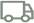 logo domicilios
