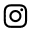 logo instagram