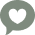logo corazón