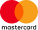 logo master