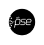 logo pse