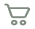 logo carrito de compra